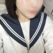 ヒメ日記 2026/04/03 12:23 投稿 ひな チョコメロ