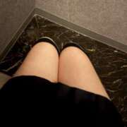 ヒメ日記 2026/04/04 14:53 投稿 ひな チョコメロ