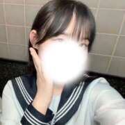 ヒメ日記 2026/04/05 16:57 投稿 ひな チョコメロ