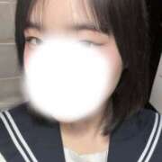 ヒメ日記 2026/04/06 12:08 投稿 ひな チョコメロ