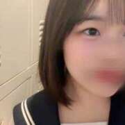 ヒメ日記 2026/04/08 12:05 投稿 ひな チョコメロ