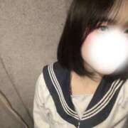 ヒメ日記 2026/04/09 12:00 投稿 ひな チョコメロ