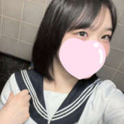 ヒメ日記 2026/04/10 12:20 投稿 ひな チョコメロ