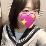 ひな しゅ✩.*˚ チョコメロ