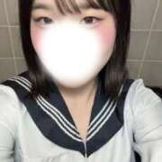 ひな しゅ チョコメロ