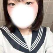 ひな しゅ☆ミ チョコメロ