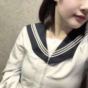 ひな しゅ チョコメロ