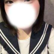 ヒメ日記 2026/04/16 11:54 投稿 ひな チョコメロ