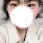 ヒメ日記 2026/04/17 12:18 投稿 ひな チョコメロ