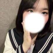 ヒメ日記 2026/04/18 11:59 投稿 ひな チョコメロ
