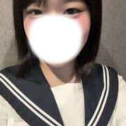 ヒメ日記 2026/04/19 11:55 投稿 ひな チョコメロ