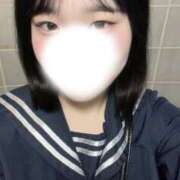 ヒメ日記 2026/04/21 12:25 投稿 ひな チョコメロ