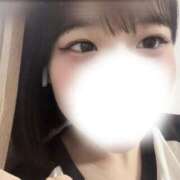 ヒメ日記 2026/04/23 13:38 投稿 ひな チョコメロ