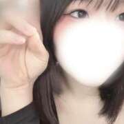 ヒメ日記 2026/04/26 16:42 投稿 ひな チョコメロ