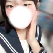 ヒメ日記 2026/04/27 13:00 投稿 ひな チョコメロ