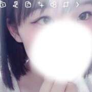 ヒメ日記 2026/04/28 12:09 投稿 ひな チョコメロ