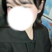 ヒメ日記 2026/04/29 11:49 投稿 ひな チョコメロ