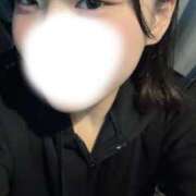 ヒメ日記 2026/04/30 12:18 投稿 ひな チョコメロ