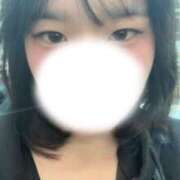 ヒメ日記 2026/05/13 12:00 投稿 ひな チョコメロ