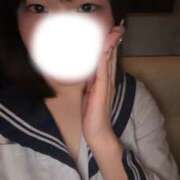 ヒメ日記 2026/05/14 12:08 投稿 ひな チョコメロ