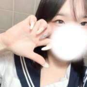 ヒメ日記 2026/05/20 12:06 投稿 ひな チョコメロ