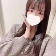 ヒメ日記 2026/03/28 19:13 投稿 椋野らいち THE痴漢電車.com