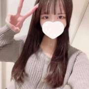 ヒメ日記 2026/03/29 07:43 投稿 椋野らいち THE痴漢電車.com