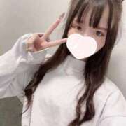 ヒメ日記 2026/03/30 07:43 投稿 椋野らいち THE痴漢電車.com