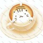 ヒメ日記 2026/03/28 17:02 投稿 上戸みひろ(うえとみひと) 五十路マダムエクスプレス厚木店(カサブランカグループ)