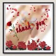 ヒメ日記 2026/03/28 22:02 投稿 上戸みひろ(うえとみひと) 五十路マダムエクスプレス厚木店(カサブランカグループ)