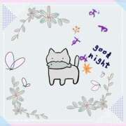 ヒメ日記 2026/03/29 20:12 投稿 上戸みひろ(うえとみひと) 五十路マダムエクスプレス厚木店(カサブランカグループ)