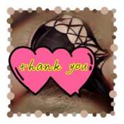 ヒメ日記 2026/04/09 21:22 投稿 上戸みひろ(うえとみひと) 五十路マダムエクスプレス厚木店(カサブランカグループ)