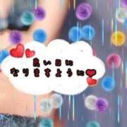 上戸みひろ(うえとみひと) 14時からの出勤です(*´?`*) 五十路マダムエクスプレス厚木店(カサブランカグループ)