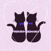 ヒメ日記 2026/04/23 12:32 投稿 上戸みひろ(うえとみひと) 五十路マダムエクスプレス厚木店(カサブランカグループ)