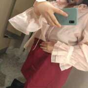 さなか 出勤中！ 激安ドットコム