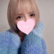 ヒメ日記 2026/03/29 12:55 投稿 つばさ INFINITY GOLD～インフィニティゴールド～