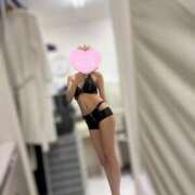 ヒメ日記 2026/04/04 04:37 投稿 つばさ INFINITY GOLD～インフィニティゴールド～