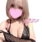 ヒメ日記 2026/06/06 00:20 投稿 つばさ INFINITY GOLD～インフィニティゴールド～