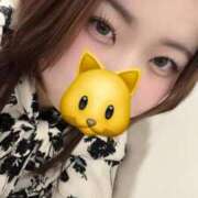 ヒメ日記 2026/05/30 18:06 投稿 倉永 新宿人妻城