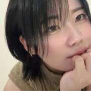 ヒメ日記 2026/09/06 21:13 投稿 倉永 新宿人妻城