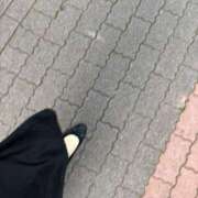 倉永 出勤！ 新宿人妻城
