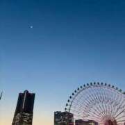 ヒメ日記 2026/03/28 16:48 投稿 きさき 実録！おとなのわいせつ倶楽部