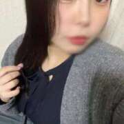 ヒメ日記 2026/03/31 14:47 投稿 音兎（おと） 人妻の蜜