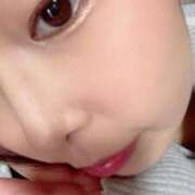 ヒメ日記 2026/04/03 07:02 投稿 音兎（おと） 人妻の蜜