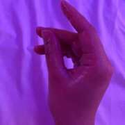 ヒメ日記 2026/04/03 12:33 投稿 音兎（おと） 人妻の蜜