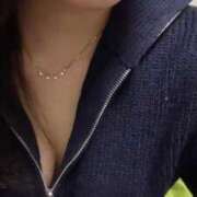 ヒメ日記 2026/04/04 13:18 投稿 音兎（おと） 人妻の蜜