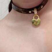 ヒメ日記 2026/04/06 07:15 投稿 音兎（おと） 人妻の蜜