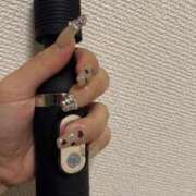 ヒメ日記 2026/04/07 18:28 投稿 音兎（おと） 人妻の蜜