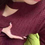 ヒメ日記 2026/04/09 06:55 投稿 音兎（おと） 人妻の蜜