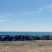 ヒメ日記 2026/04/09 10:53 投稿 音兎（おと） 人妻の蜜